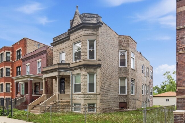 Photo - 1448 E 69th Pl Unit 2