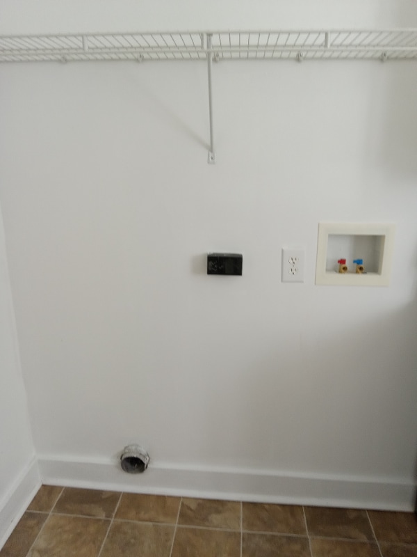 Photo - 202 Yancey St