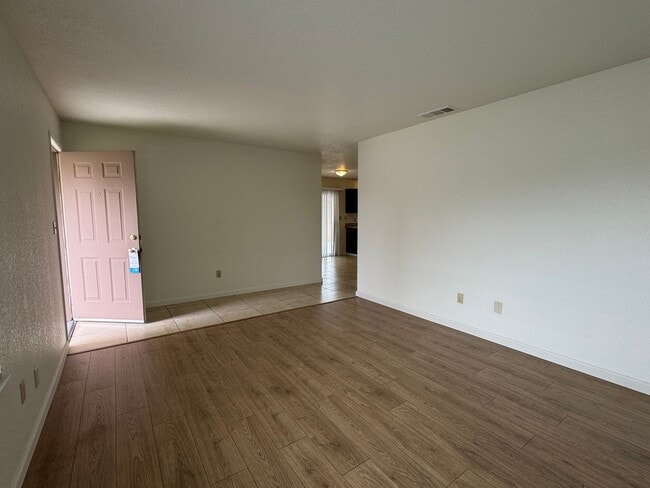 Photo - Four Bedroom, Two Bathroom Home For Rent