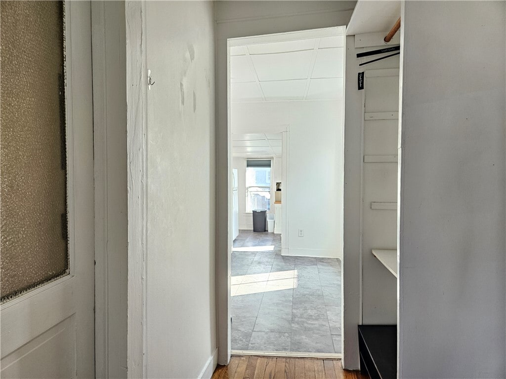 Photo - 607 N Cayuga St