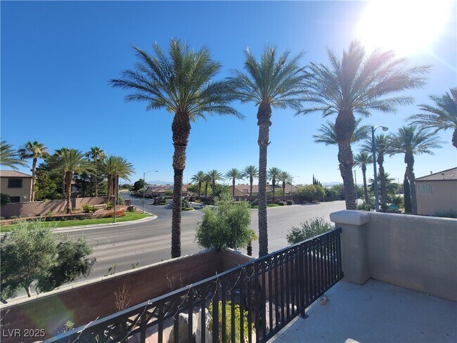 Photo - 10134 Reflection Brook Ave