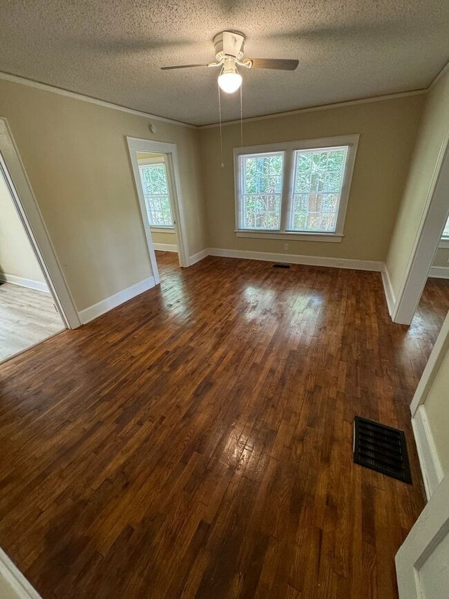 Photo - Recently Updated 3 Bedroom Home Close to Downtown Rock Hill