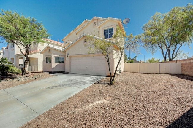 Photo - 1107 Aldenwood Ave