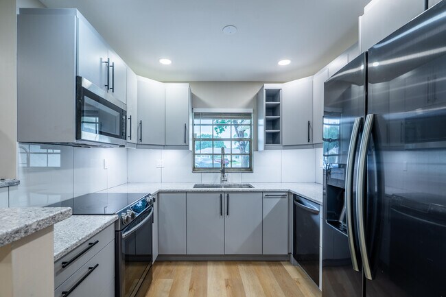 Photo - 14339 Canalview Dr