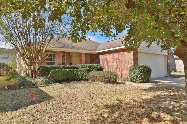 Photo - 13127 Bach Elm St