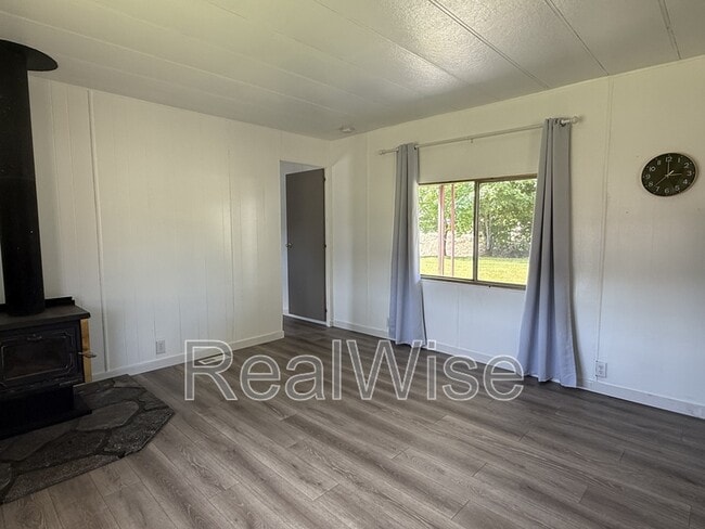 2515 Nonpareil Rd