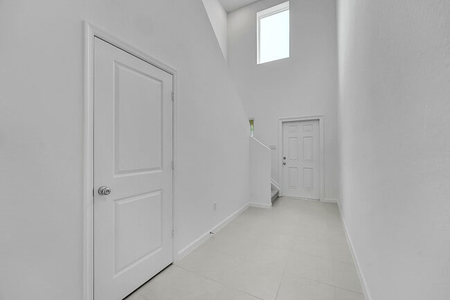 Photo - 1012 Bent Creek Dr