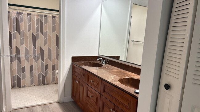 Photo - 1407 Seagrape Cir