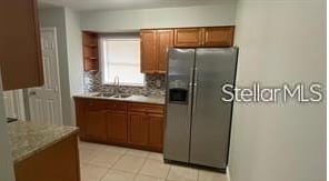 Photo - 156 Julie Ln