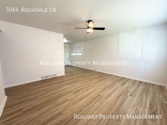 Photo - 3064 Aquadale Ln