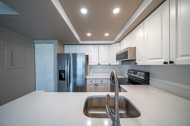 Photo - Bella Lago Vista