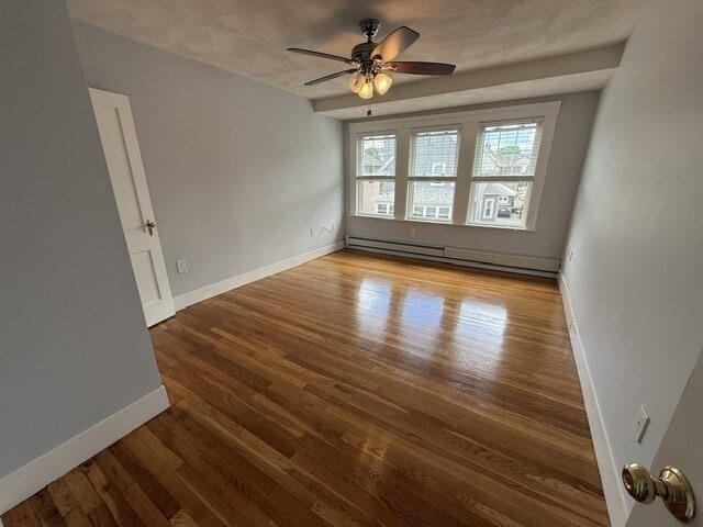 Photo - 91 2nd St Unit 2