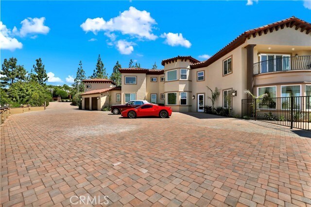 Photo - 7231 Brandon Ct Casa