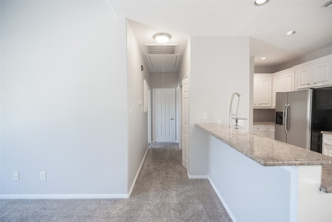 Photo - 13165 Snow Ln Unit 6