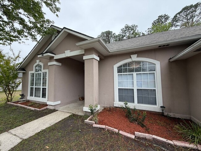 Photo - 401 Wild Grape Dr