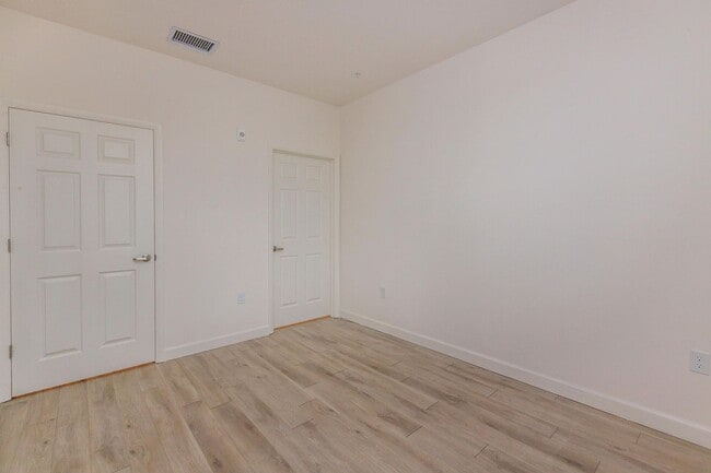 Photo - Nottinghill Living Davenport