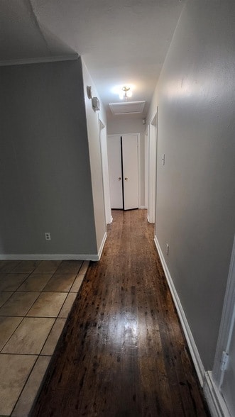 Photo - 4697 Grecco Dr