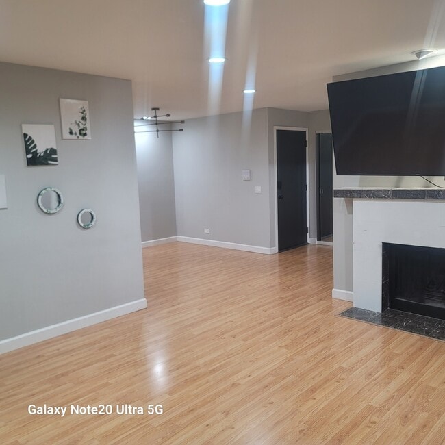 Photo - 735 Plum Tree Ct