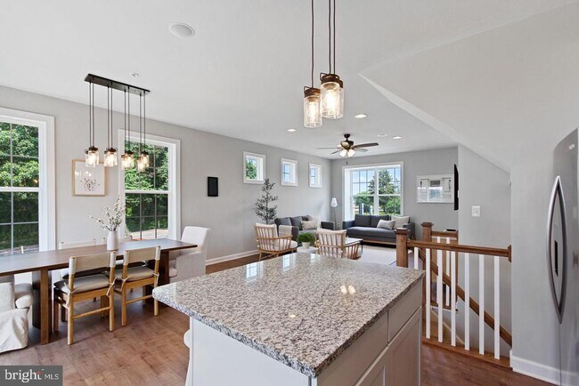 Photo - 12425 Jackson Ave