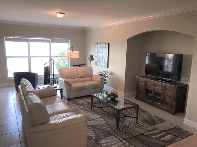 Photo - 808 3rd Ave W Unit 509