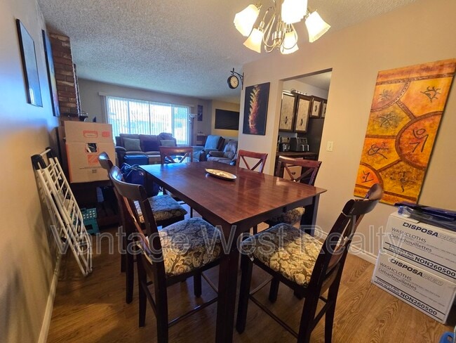 Photo - 1265 Ortt Rd