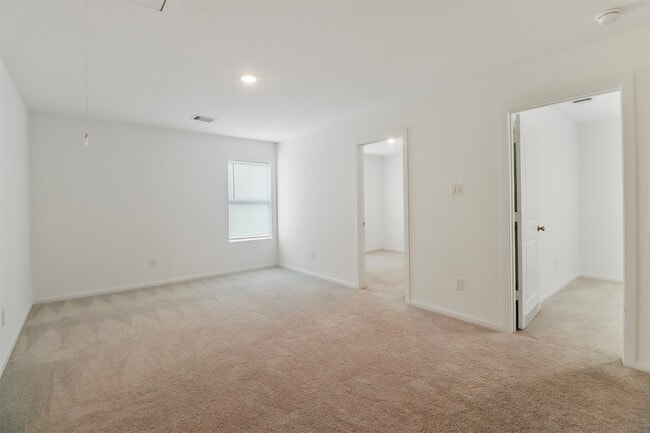 Photo - 4107 Briarstone Knl Trl