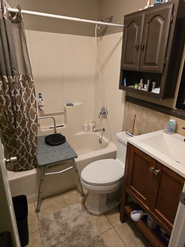 Photo - 1923 Shelby St