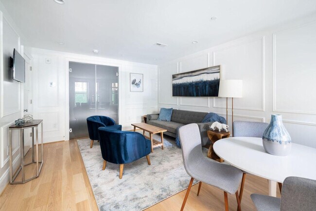 Photo - 1744 Corcoran St NW Unit SI ID1011212P
