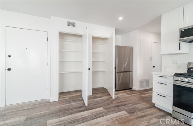 Photo - 33881 Copper Lantern St Unit C