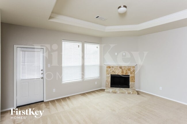 Photo - 2042 Avondown Rd