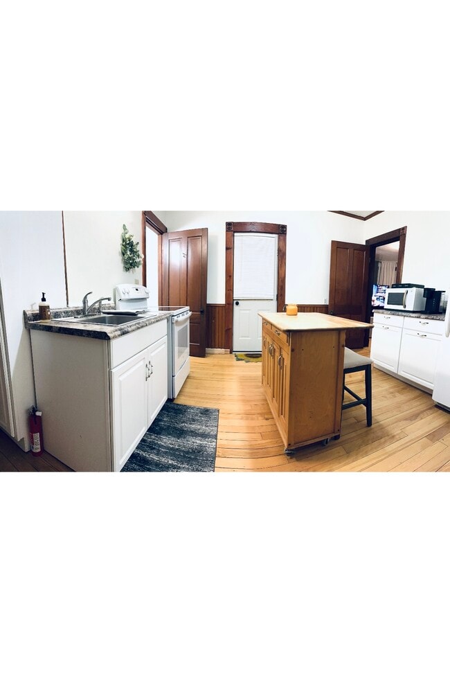 Photo - 269 Center St Unit 269 center street