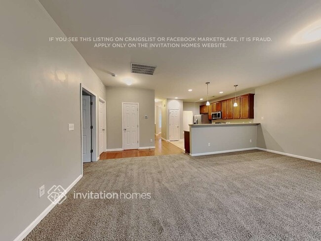 Photo - 5203 Winterale Ct