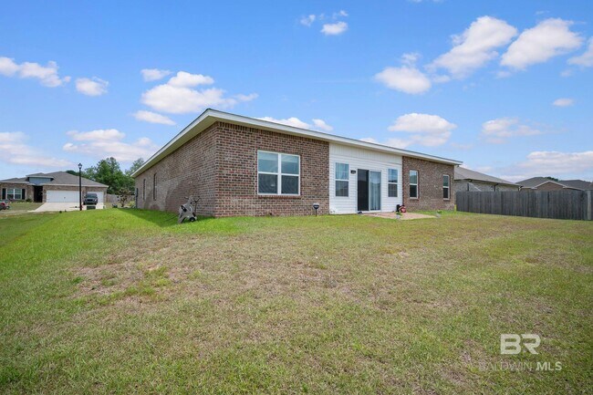 Photo - 25299 Thistle Chase Dr