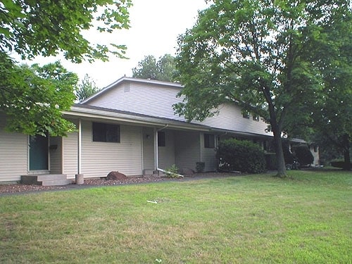 Photo - 339 Oakland St