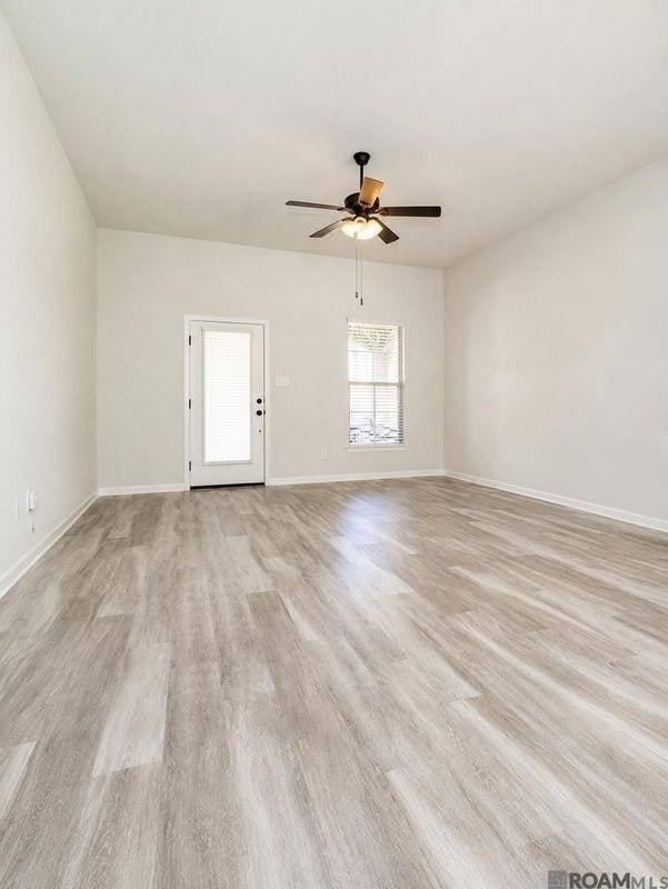 Photo - 13783 Fig Dr
