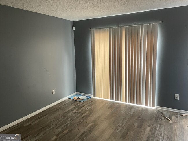 Photo - 4701 Flat Shoals Rd