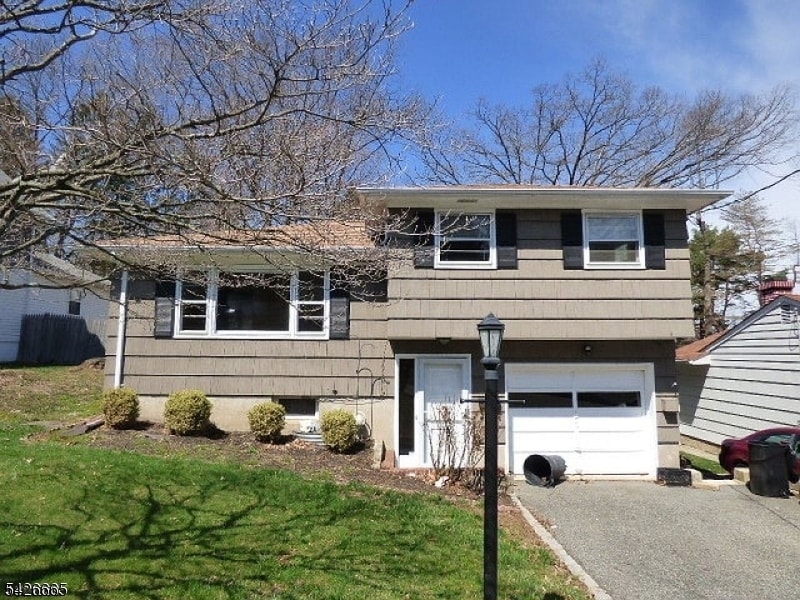 Photo - 25 Kearney St