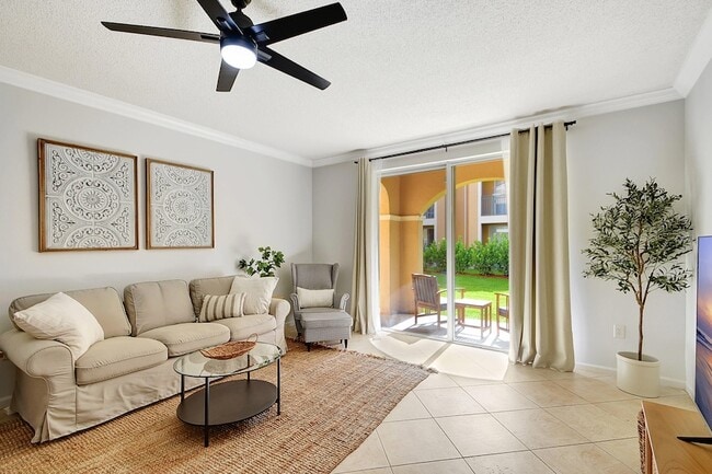 Photo - 11775 St Andrews Place Unit 105