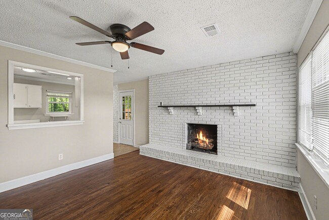 Photo - 3670 Goodwin Rd