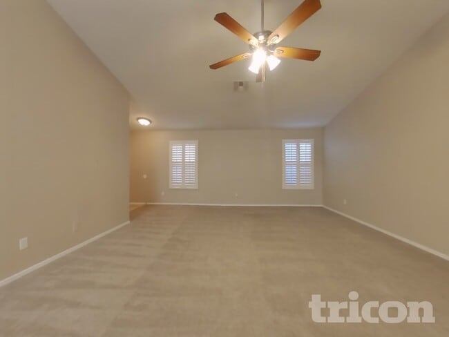 Photo - 15109 N Verbena St