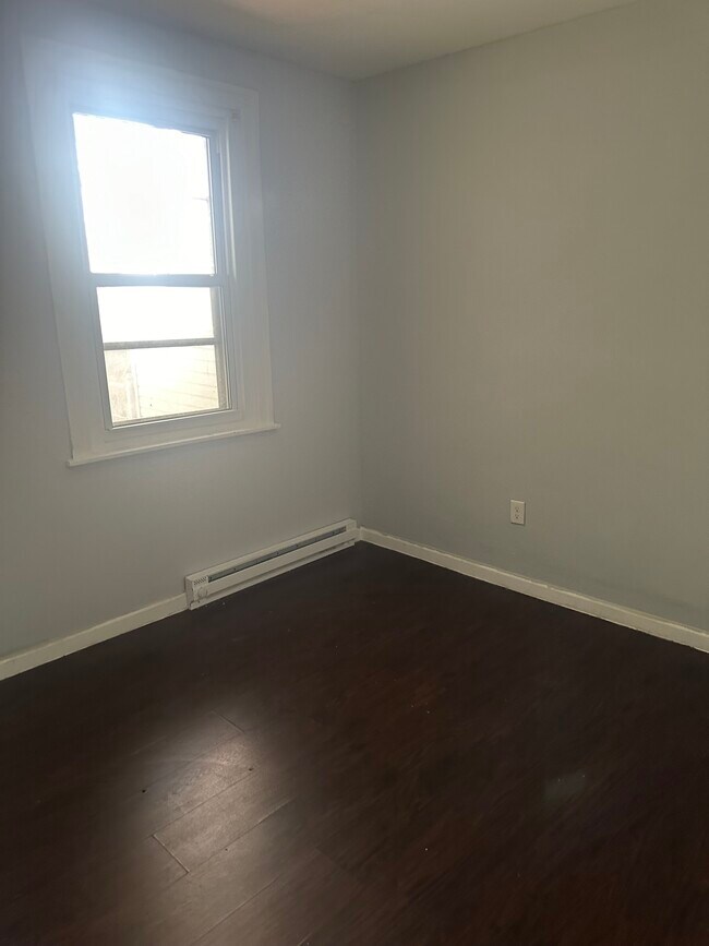 6322 Rising Sun Ave Apartment Unit 1 Philadelphia, PA