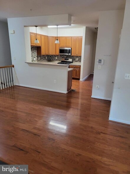 Photo - 13945 Hollow Wind Way