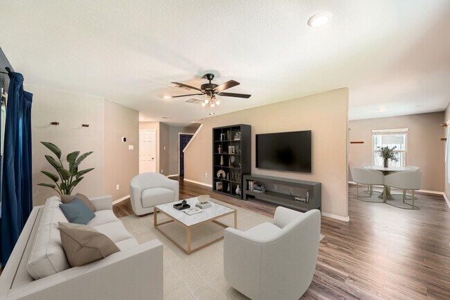 Photo - 1352 Winding Willow Dr