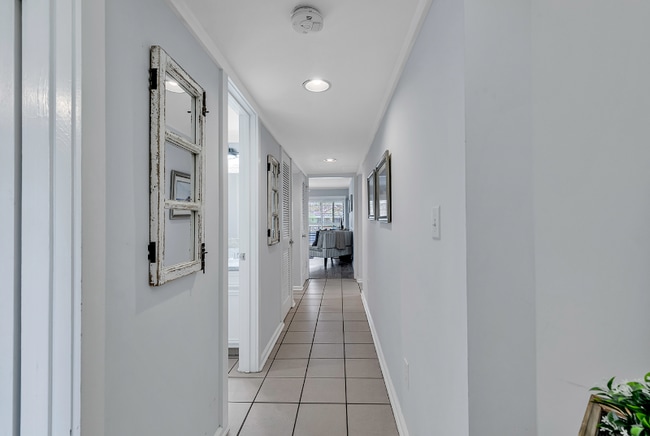 Photo - 10600 N Kings Hwy Unidad 2169