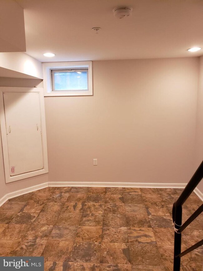 Photo - 1310 S Opal St