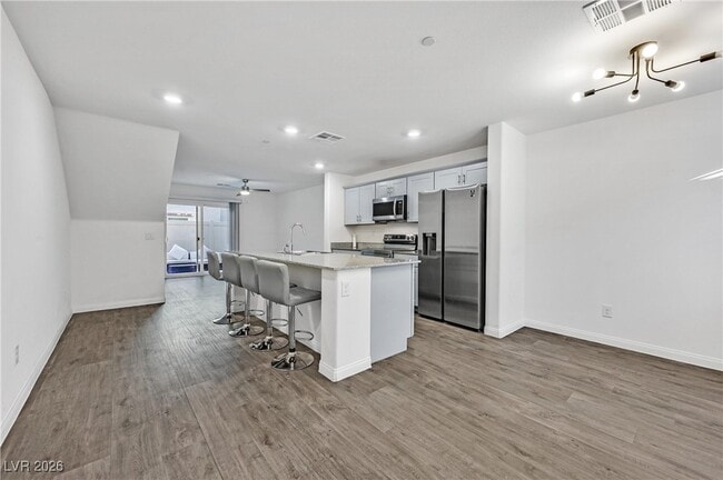 Photo - 12283 Radiant Sunrise Rd