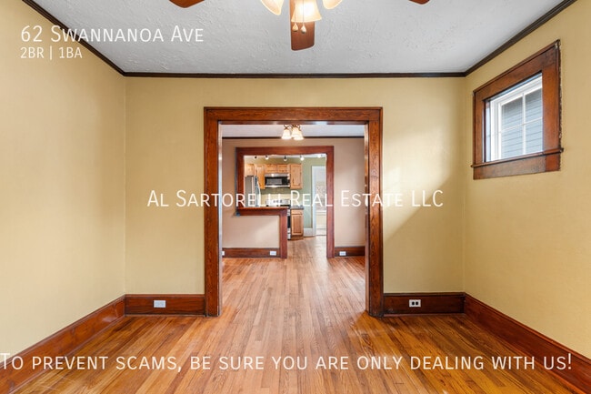 Photo - 62 Swannanoa Ave