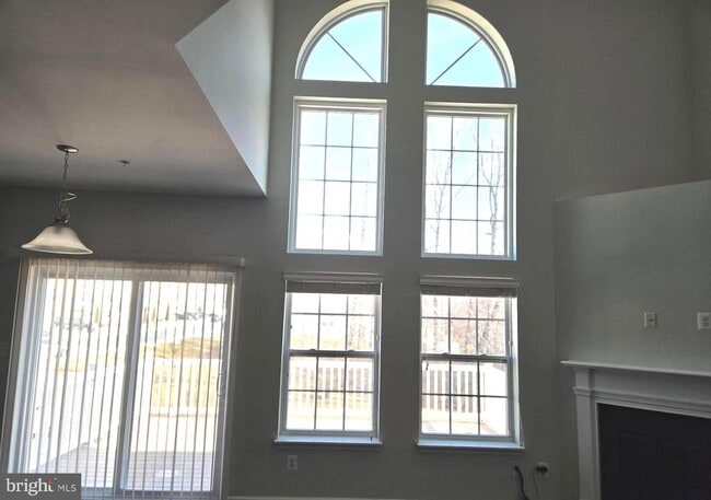 Photo - 514 Millar Ct