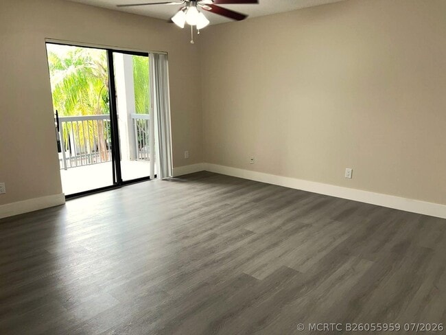 Photo - 11241 W Atlantic Blvd Unit 204
