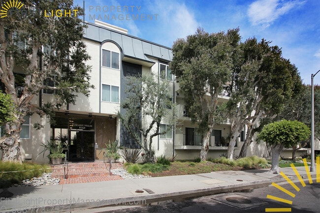 Photo - 8163 Redlands St Unit 67